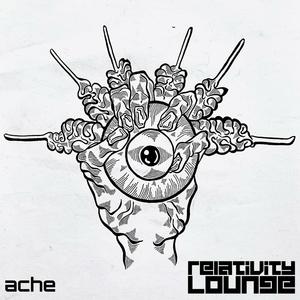 ache