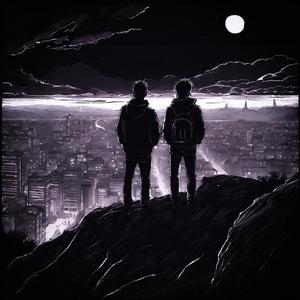 Takeoff (feat. Paju813)