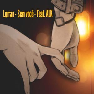 Sem você (feat. ALK OFC)