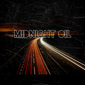 Midnight Oil