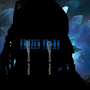 Frozen Tears (feat. Okkayad) [Explicit]