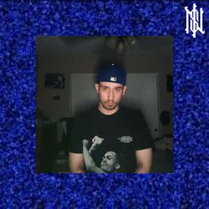 CloudRapKing (feat. Grim Reefer) (Explicit)