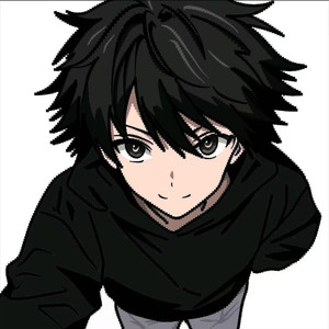 惊鸿一面 (DJRemix版)