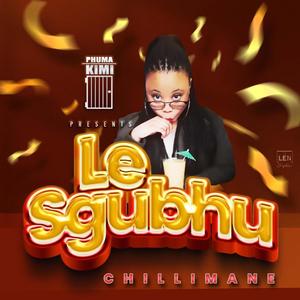 Le Sgubhu (Explicit)