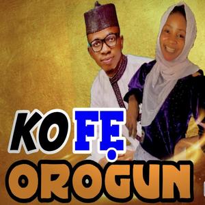 Kofe Orogun (Explicit)