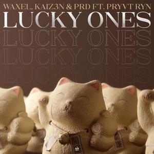 Lucky Ones