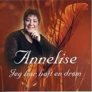 Her Er Ingen Smalle Steder