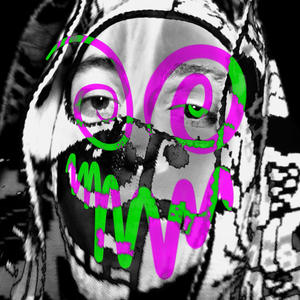 BĘDZIE DOBRZE (Explicit)