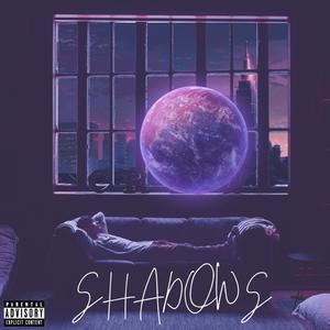 Shadows Chapter 2 (Explicit)