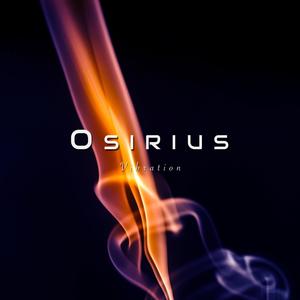 Vibration (Slow Chill Mix)