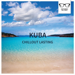 Labyrinth Of Colours (Original Mix)