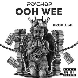 Ooh Wee (Explicit)