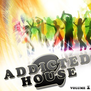 Touch Me (Joscha Kretschmann & Easy L Club Mix)