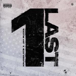 1LAST (feat. Jah Bucks) (Explicit)