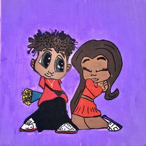FRDY13th! (Explicit)