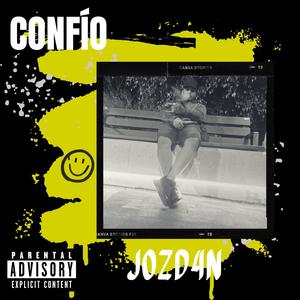 CONFÍO (Explicit)