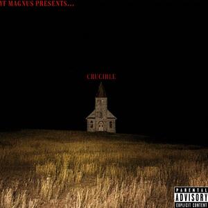 Is He Ready (feat. Azai, Nicki Papa & Chriis) (Explicit)