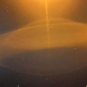 Rushing Thru (feat. Salvanic) (Explicit)