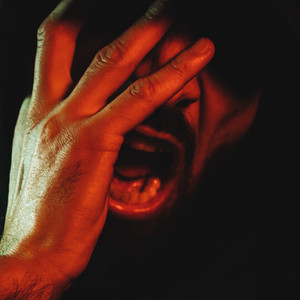 Féroce (Explicit)