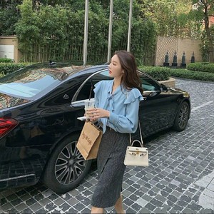 我这一次终究还是来的太迟 (DJ版)