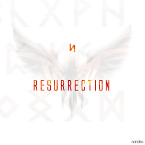 Resurrection