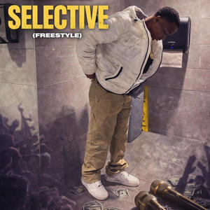 Selective (freestyle)