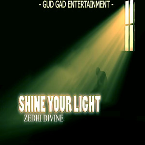 Shine Your Light