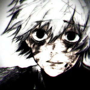 Criminal - 鬼灭之刃