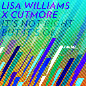 It's Not Right But It's OK (Extended Mix)