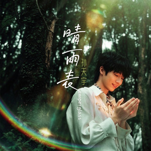 晴雨表