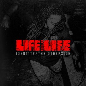 Identity / The Otherside