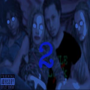 Hustle and Flow 2 (Explicit)