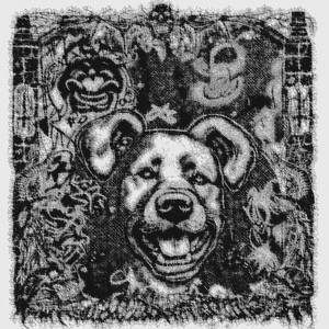 Собачье сердце (Gothic|Explicit)