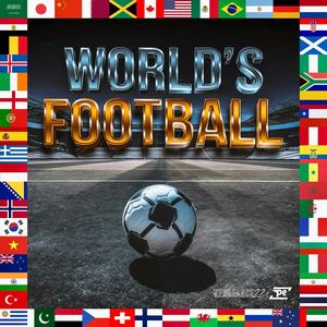 World's Football