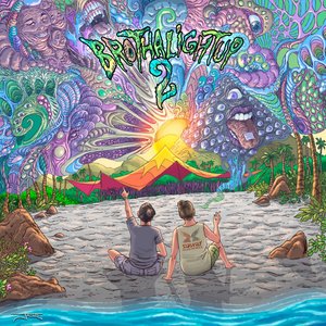 Oksha - Brainteraction