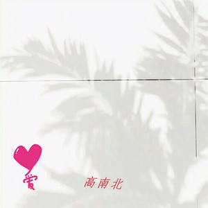 我的宜宾情 (Single Version)