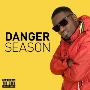 Danger Season