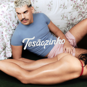 TESÃOZINHO (Explicit)