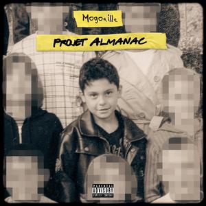 Projet Almanac (Explicit)