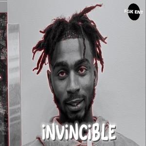 Invincible (Explicit)