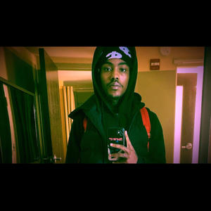 Legend (Crib Demo|Explicit)