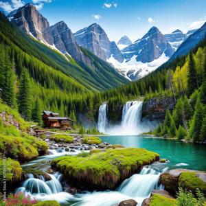 kick you down (Explicit)