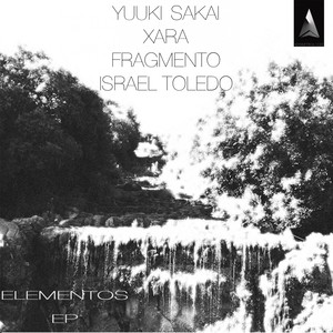 Ac 005 (Original Mix)