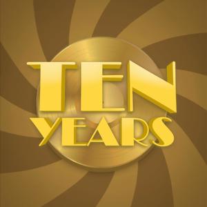 Ten Years