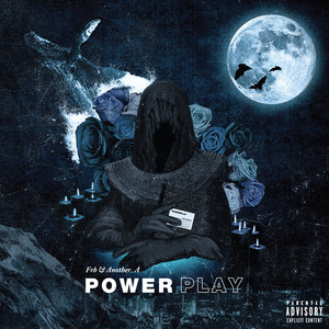 POWER PLAY (Explicit)