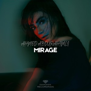 Mirage