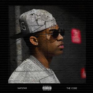 THE CODE (Explicit)