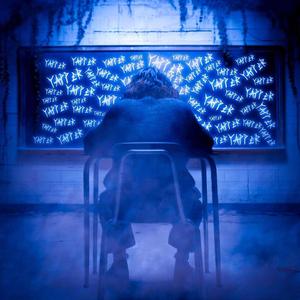 Yapper (Sped-Up) (Explicit)