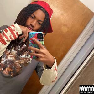 Sidetracked (Explicit)