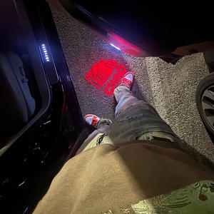 Highs and lows (feat. Skogangjj) (Explicit)